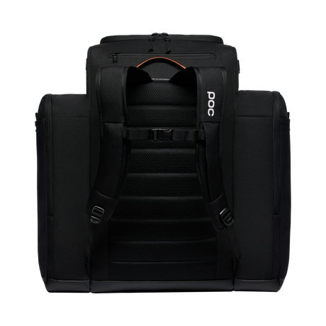 POC 90L Race Backpack