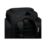 POC 90L Race Backpack