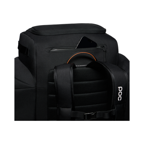 POC 90L Race Backpack