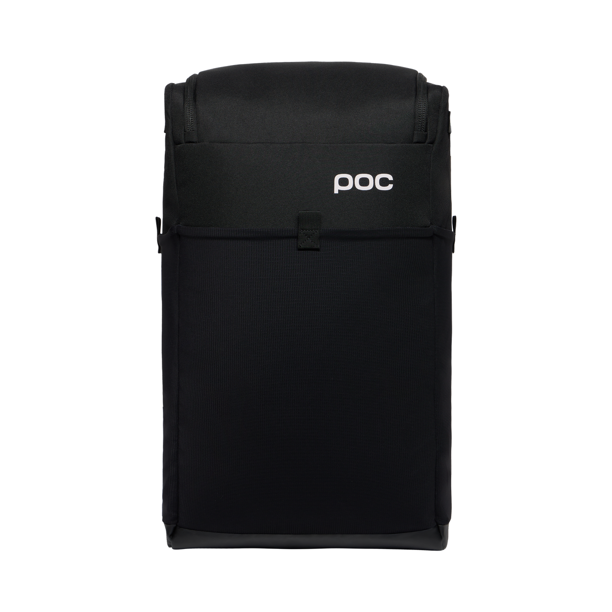 POC 60L Race Backpack