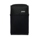 POC 60L Race Backpack