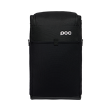 POC 60L Race Backpack