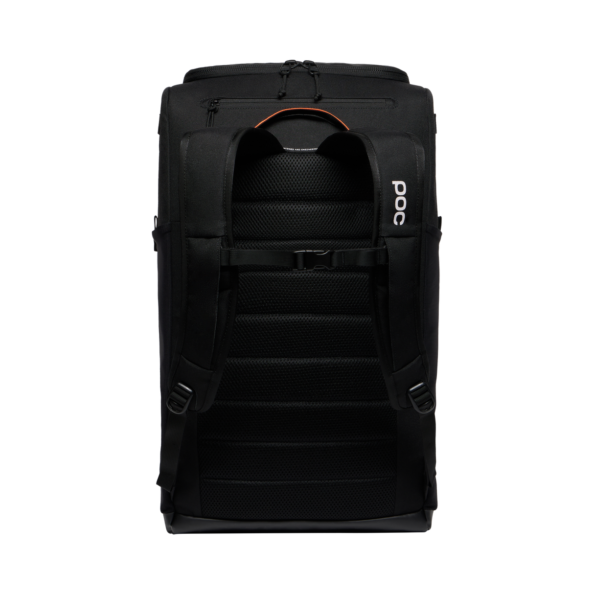 POC 60L Race Backpack