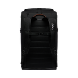 POC 60L Race Backpack