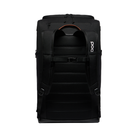 POC 60L Race Backpack