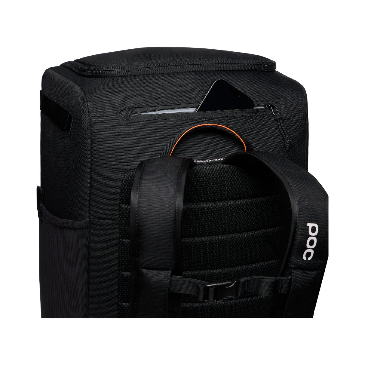 POC 60L Race Backpack