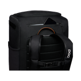 POC 60L Race Backpack