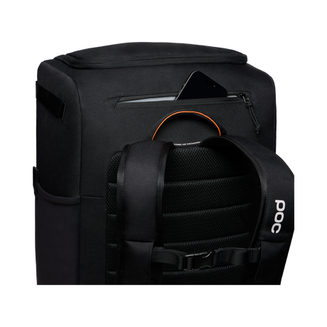 POC 60L Race Backpack