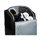 POC 60L Race Backpack