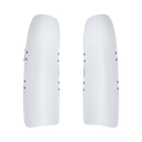 POC Shins Classic Shin Guards