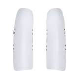 POC Shins Classic Shin Guards