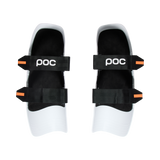 POC Shins Classic Shin Guards