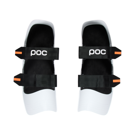 POC Shins Classic Shin Guards