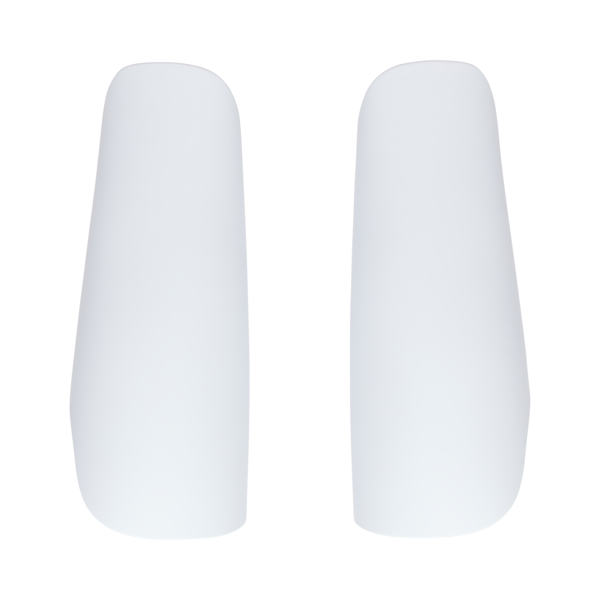 POC Forearm Classic Arm Guards