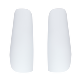 POC Forearm Classic Arm Guards