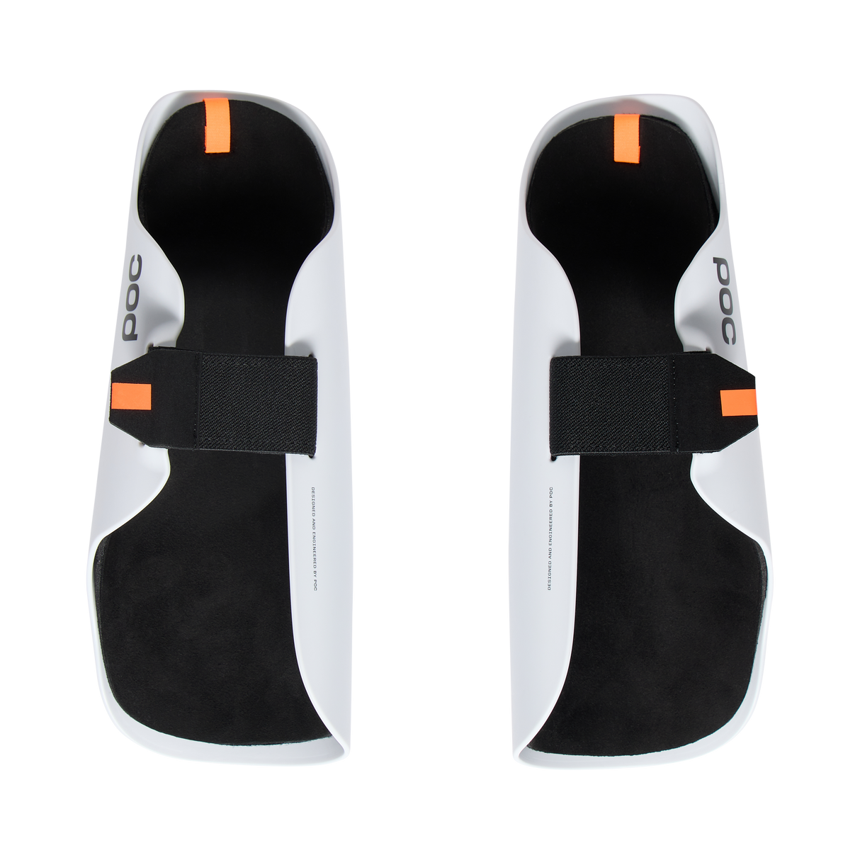 POC Forearm Classic Arm Guards