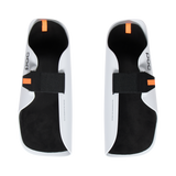 POC Forearm Classic Arm Guards