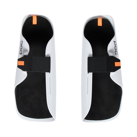 POC Forearm Classic Arm Guards