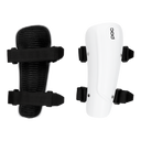 POC Junior Forearm Classic Arm Guards