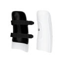 POC Junior Shins Classic Shin Guards