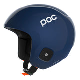 POC Skull Dura X MIPS Helmet 2023 - Lead Blue
