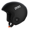POC Skull Dura X MIPS Helmet 2023 - Matte Black