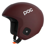 POC Skull Dura X MIPS Helmet 2023 - Matte Garnet