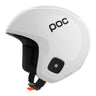 POC Skull Dura X MIPS Helmet 2023 - White