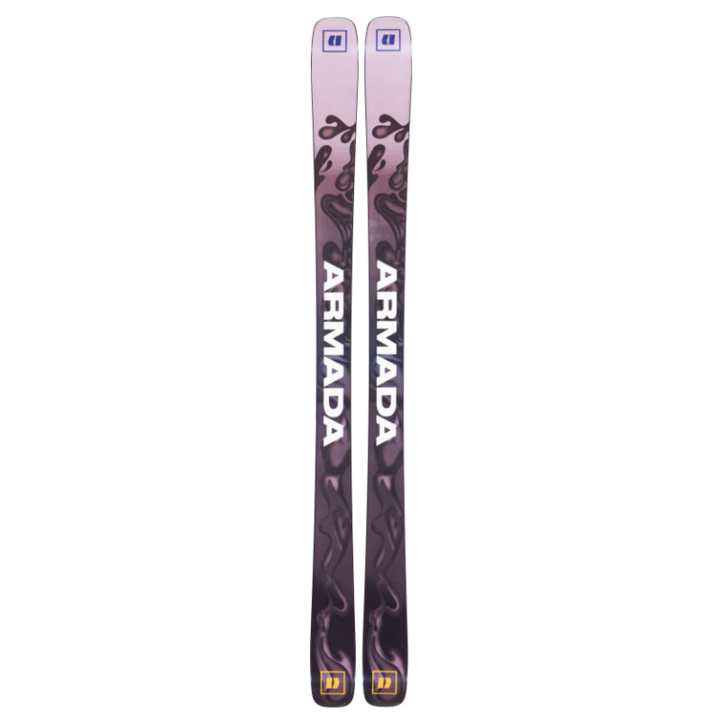 Armada ARW 88 Skis Women s 2024 Proctorski