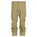 Armada Chairman 2L Ski Pants