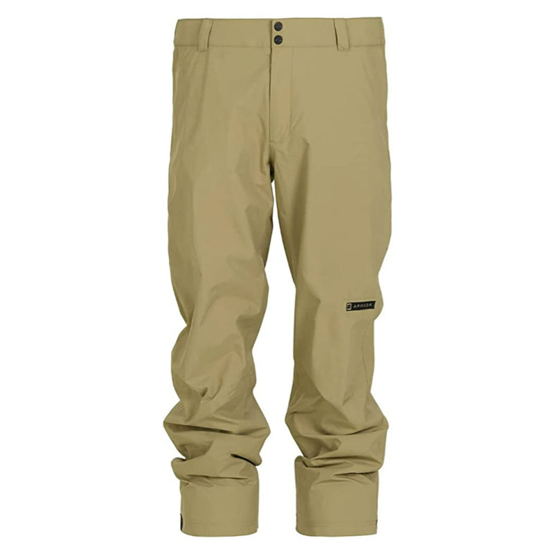 Armada Chairman 2L Ski Pants