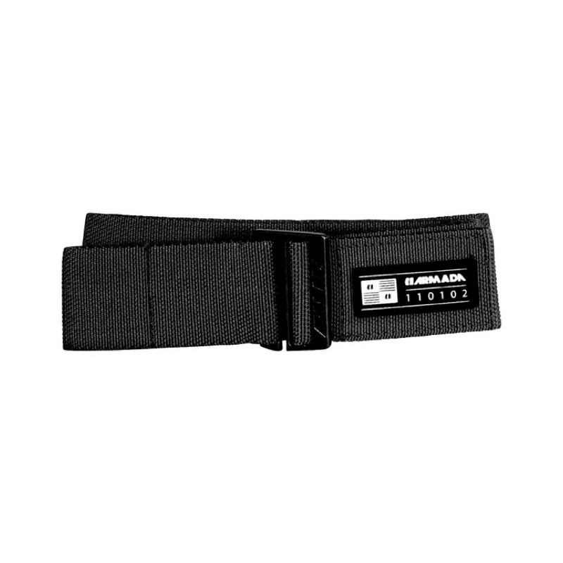 Armada Pan Stretch Belt Proctorski