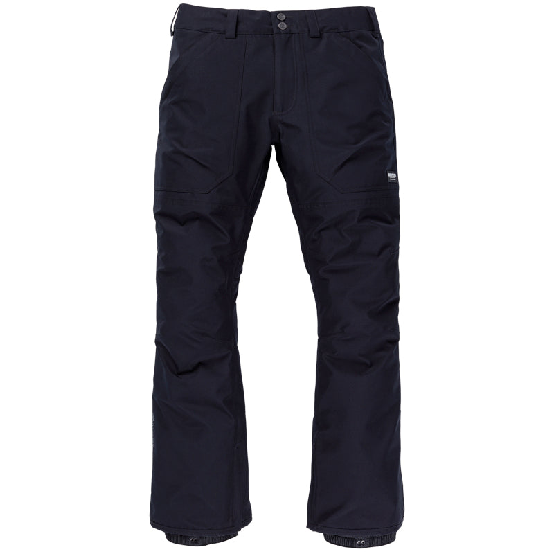 Burton Gore Tex Ballast Snowboard Pant 2024