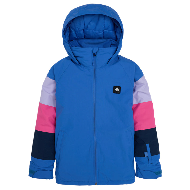 Burton Hart Snowboard Jacket - Girls' 2024