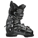 Dalbello Panterra 100 GripWalk Black Ski Boots