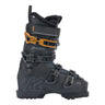 2024 K2 Anthem 85W Ski Boots Black