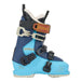 2024 K2 Method W Ski Boots Light Blue Black