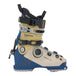 2024 K2 Mindbender 120 BOA Ski Boots Black Tan
