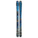 2024 K2 Reckoner 102 Skis Multi