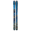 2024 K2 Reckoner 102 Skis Multi