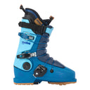 2024 K2 Revolve Team Ski Boots Blue Blue