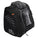 Kulkea Thermal Trekker Grey Black
