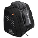 Kulkea Thermal Trekker Grey Black