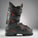 Lange Shadow 120 MV Ski Boots Pewter