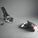 2024 Look Pivot 14 Ski Binding Black Icon