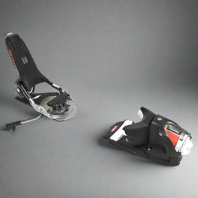 2024 Look Pivot 14 Ski Binding Black Icon