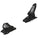 2026 Marker Griffon 13 Ski Bindings Black