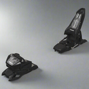 2024 Marker Griffon 13 Ski Bindings Black