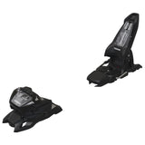 Marker Griffon Black Ski binding