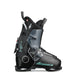 2024 Nordica HF 85W Ski Boots Black Anthracite Green